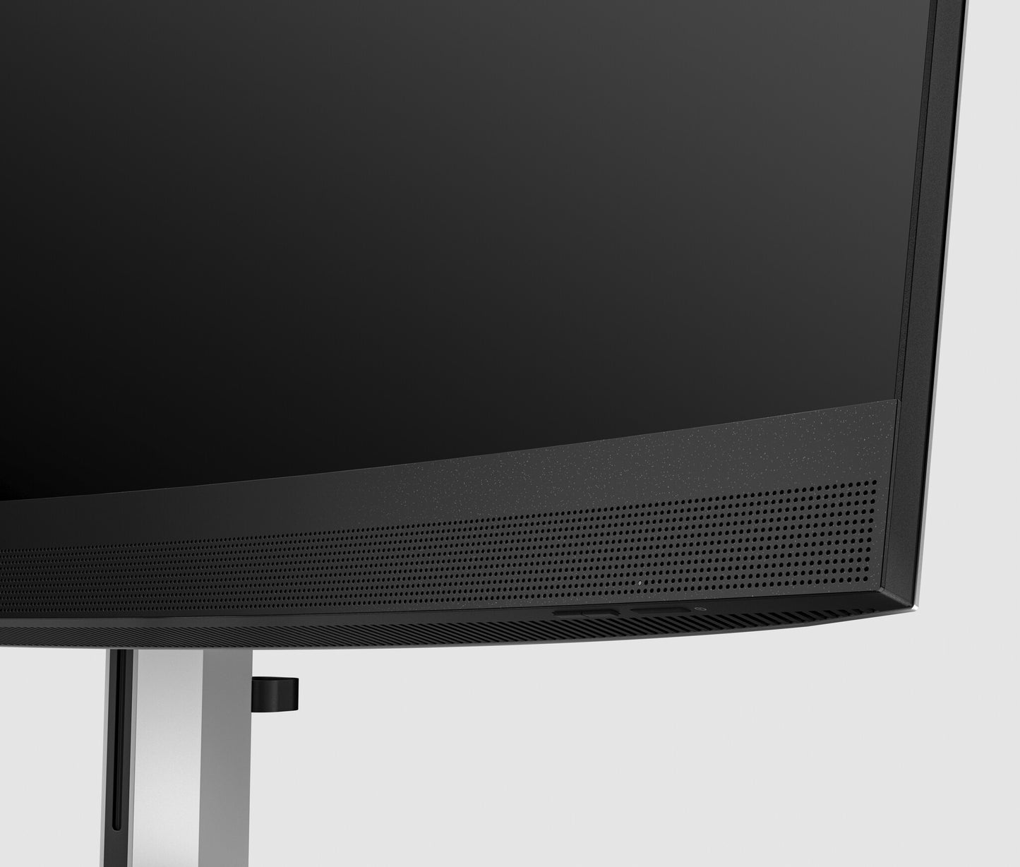 HP Series 7 Pro 39.7 inch 5K2K Conferencing Monitor-740pm