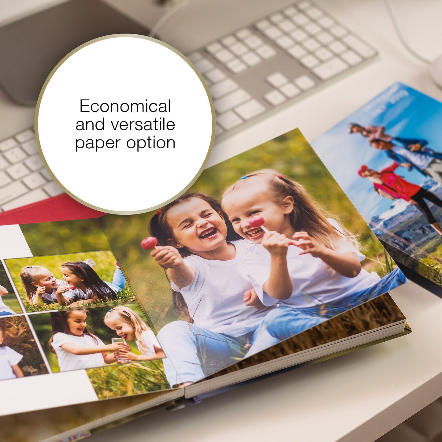 Epson A4 Inkjet Business Paper 80gsm, 500 sheets