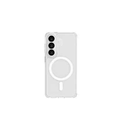 eSTUFF ES67403006-BULK mobile phone case Cover Transparent