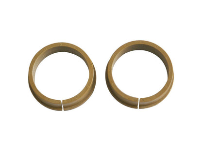 CoreParts MSP6585 printer/scanner spare part/accessory Bushing 1 pc(s)