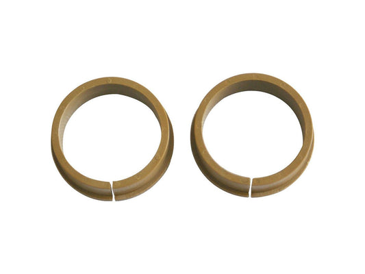 CoreParts MSP6585 printer/scanner spare part/accessory Bushing 1 pc(s)