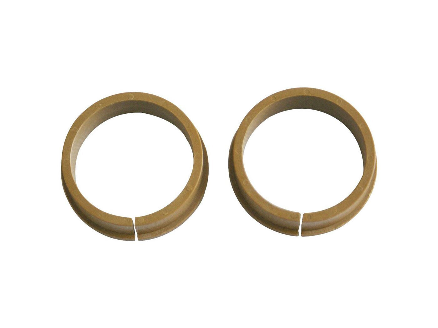 CoreParts MSP6585 printer/scanner spare part/accessory Bushing 1 pc(s)