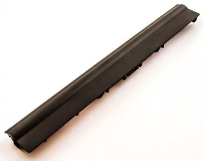 CoreParts MBXDE-BA0014 laptop spare part Battery