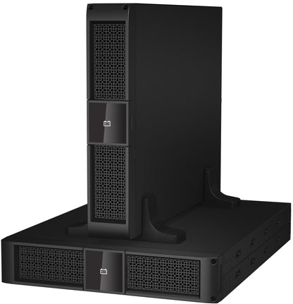 PowerWalker BP P36R-6x9Ah 12 V