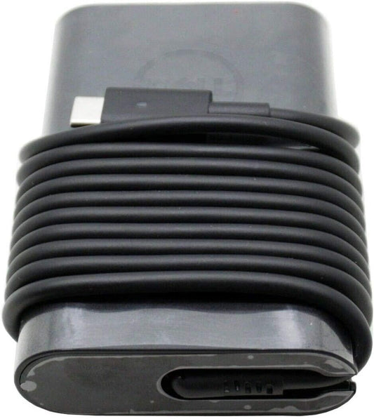 DELL M1WCF power adapter/inverter Indoor 65 W