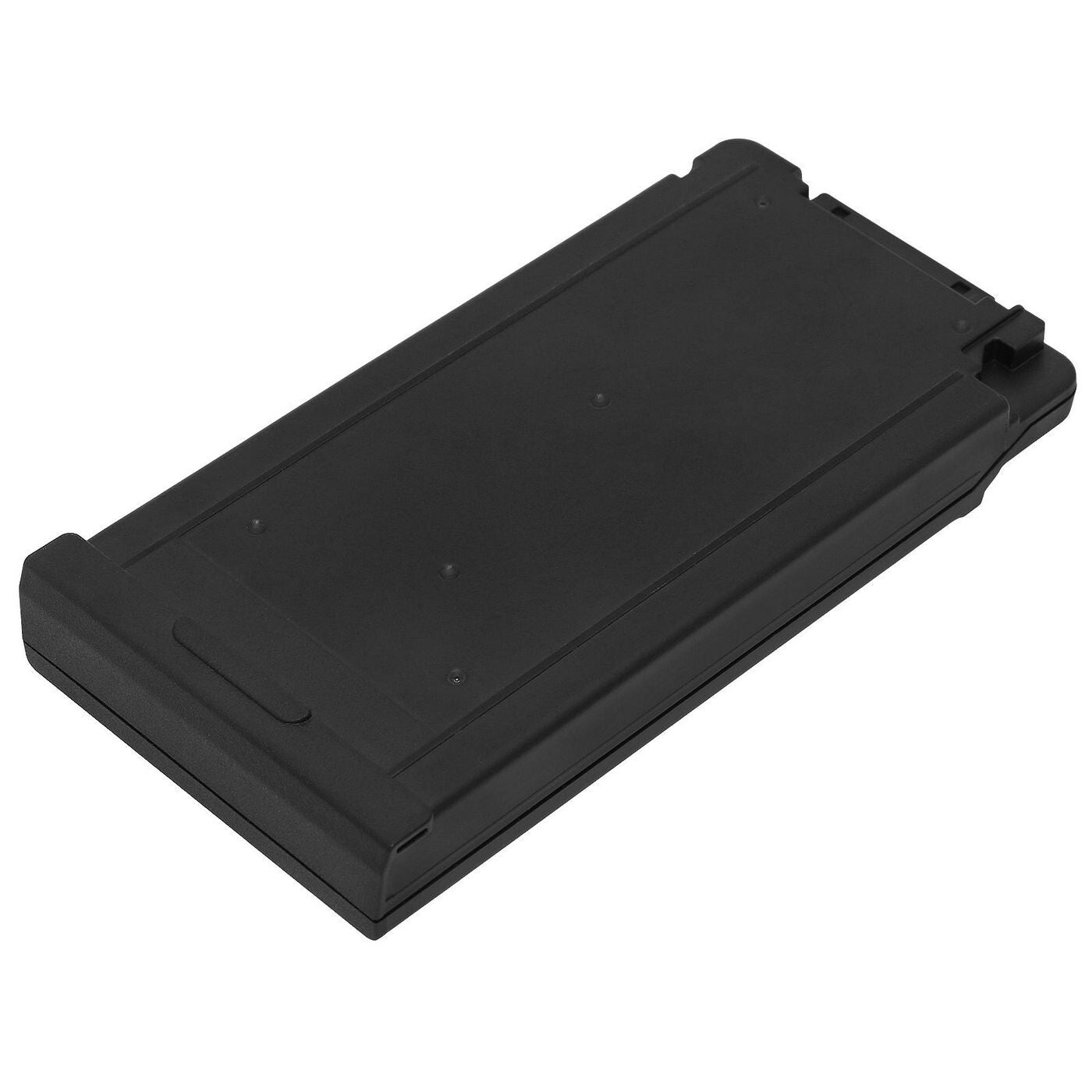 CoreParts MBXPA-BA0016 laptop spare part