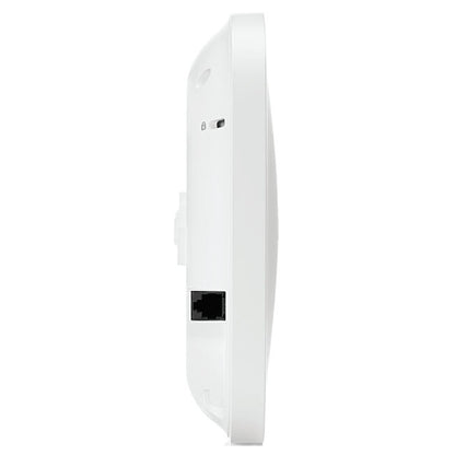 HPE Aruba Networking Instant On AP22 (JP) 1774 Mbit/s White Power over Ethernet (PoE)
