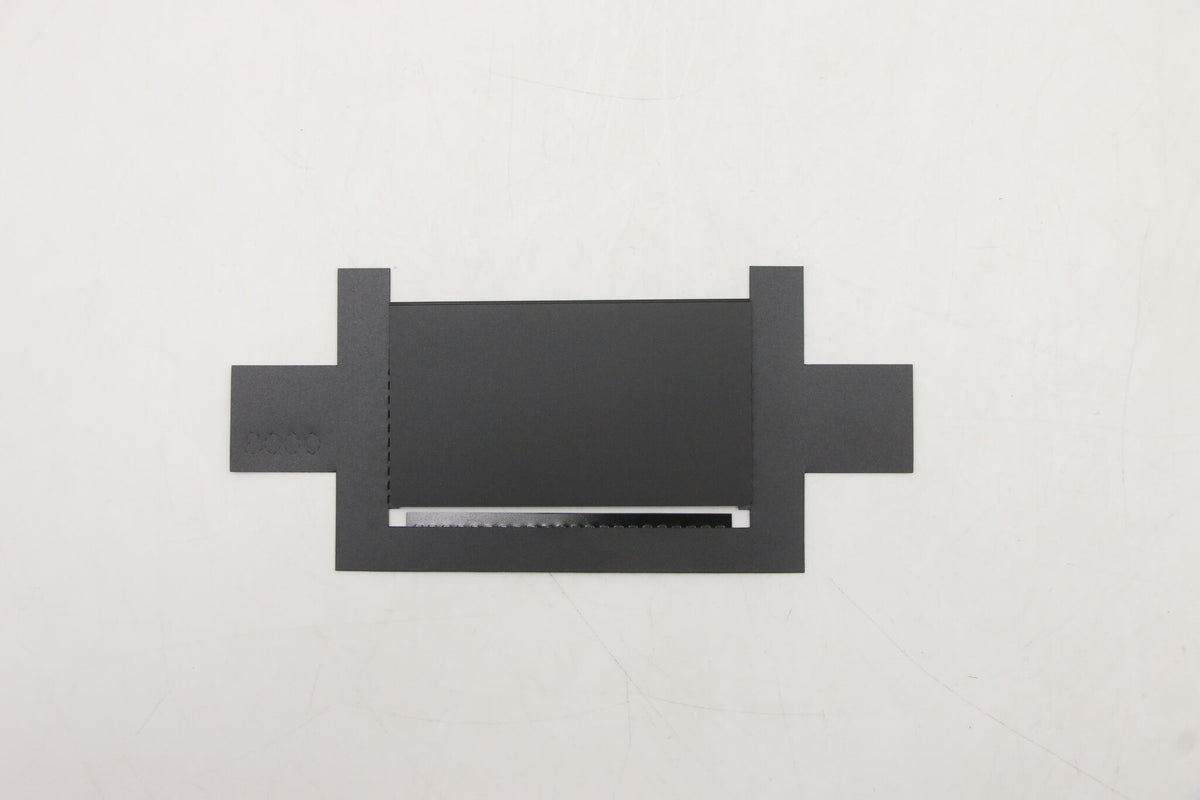 Lenovo 5M10W51776 laptop spare part