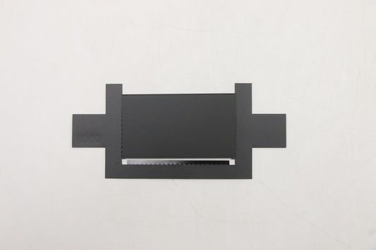 Lenovo 5M10W51776 laptop spare part