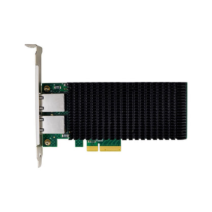 Microconnect MC-PCIEX4-X540-T2-D not categorized