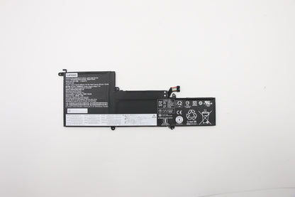 Lenovo 5B10W65297 laptop spare part Battery