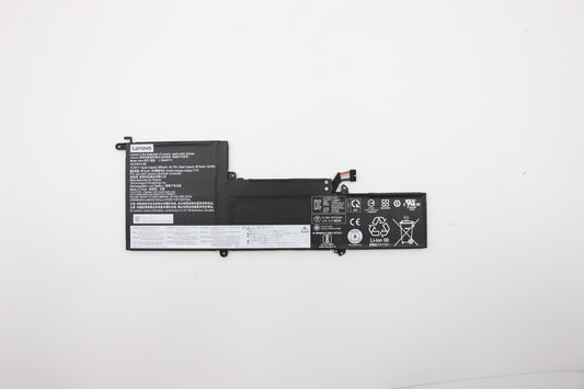 Lenovo 5B10W65297 laptop spare part Battery