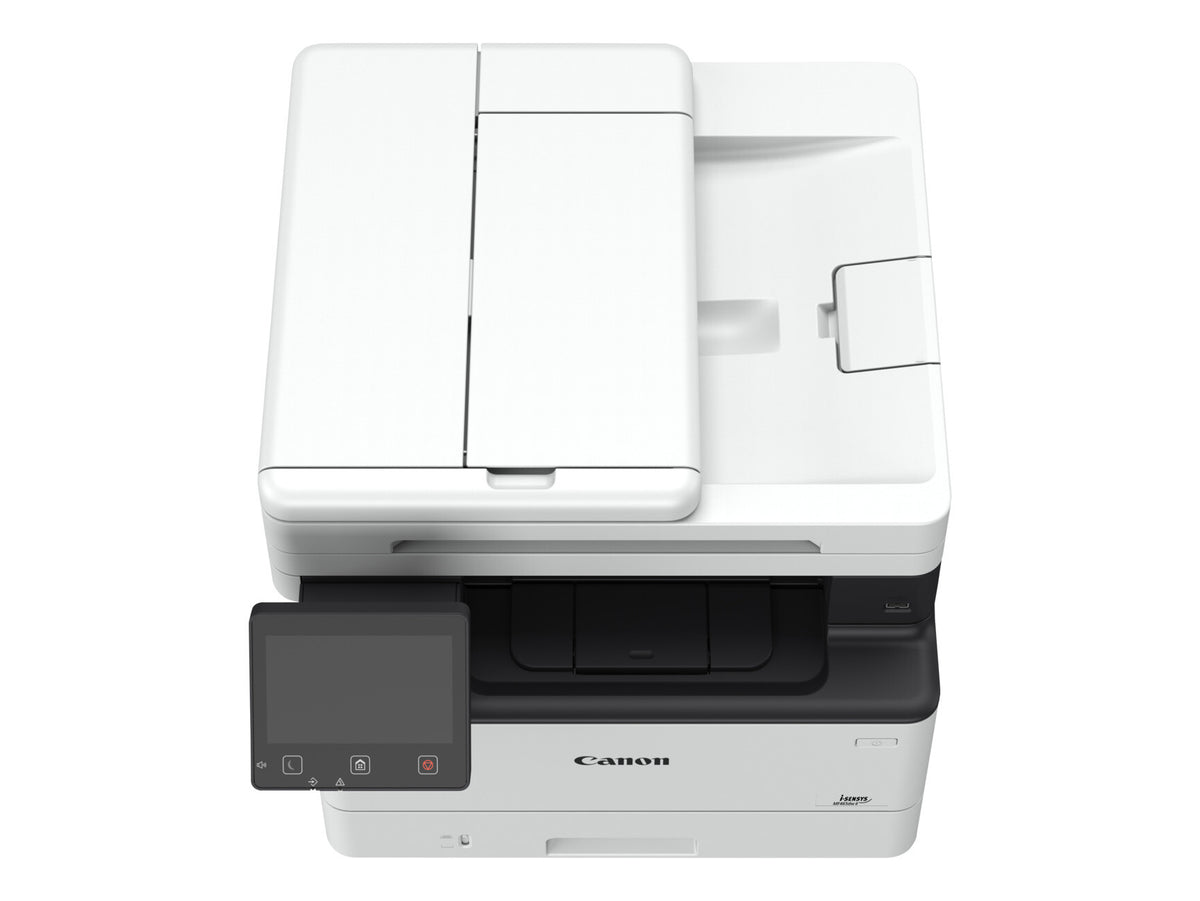 Canon i-SENSYS MF461dw II