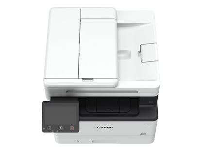 Canon i-SENSYS MF461dw II
