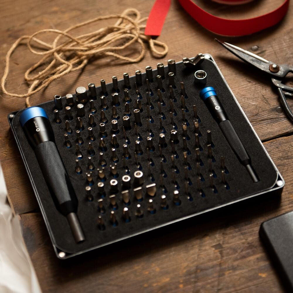 iFixit EU145392-1 electronic device repair tool