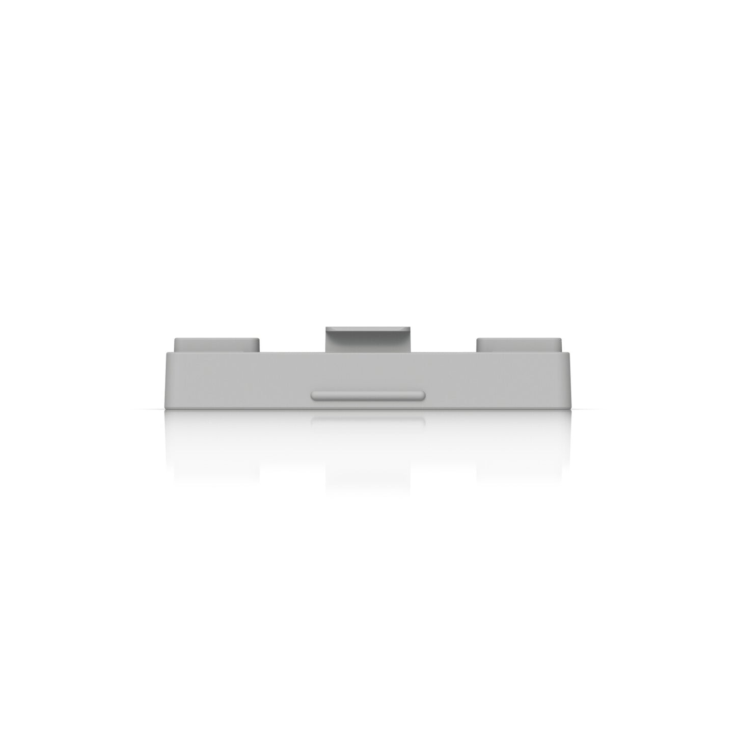 Ubiquiti UACC-RACK-PM-KIT rack accessory Mounting kit