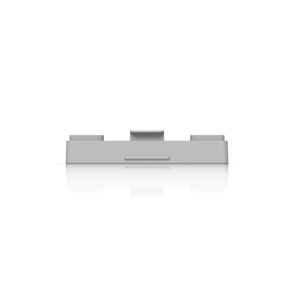 Ubiquiti UACC-RACK-PM-KIT rack accessory Mounting kit