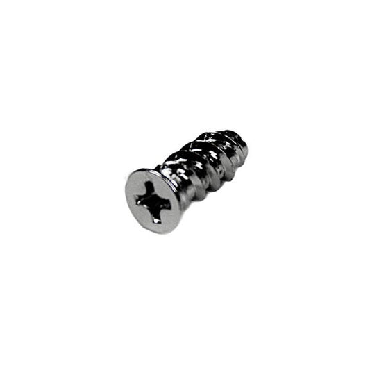 StarTech.com Mounting PC Case Fan Screws - 50 Pack - TAA