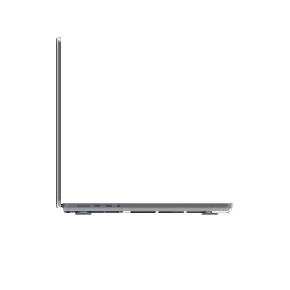 dbramante1928 Iceland - MacBook Pro 14" M5 2025/M4 2024/M3 2023 - Clear
