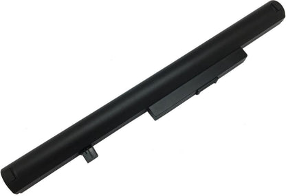 CoreParts MBXLE-BA0009 laptop spare part Battery