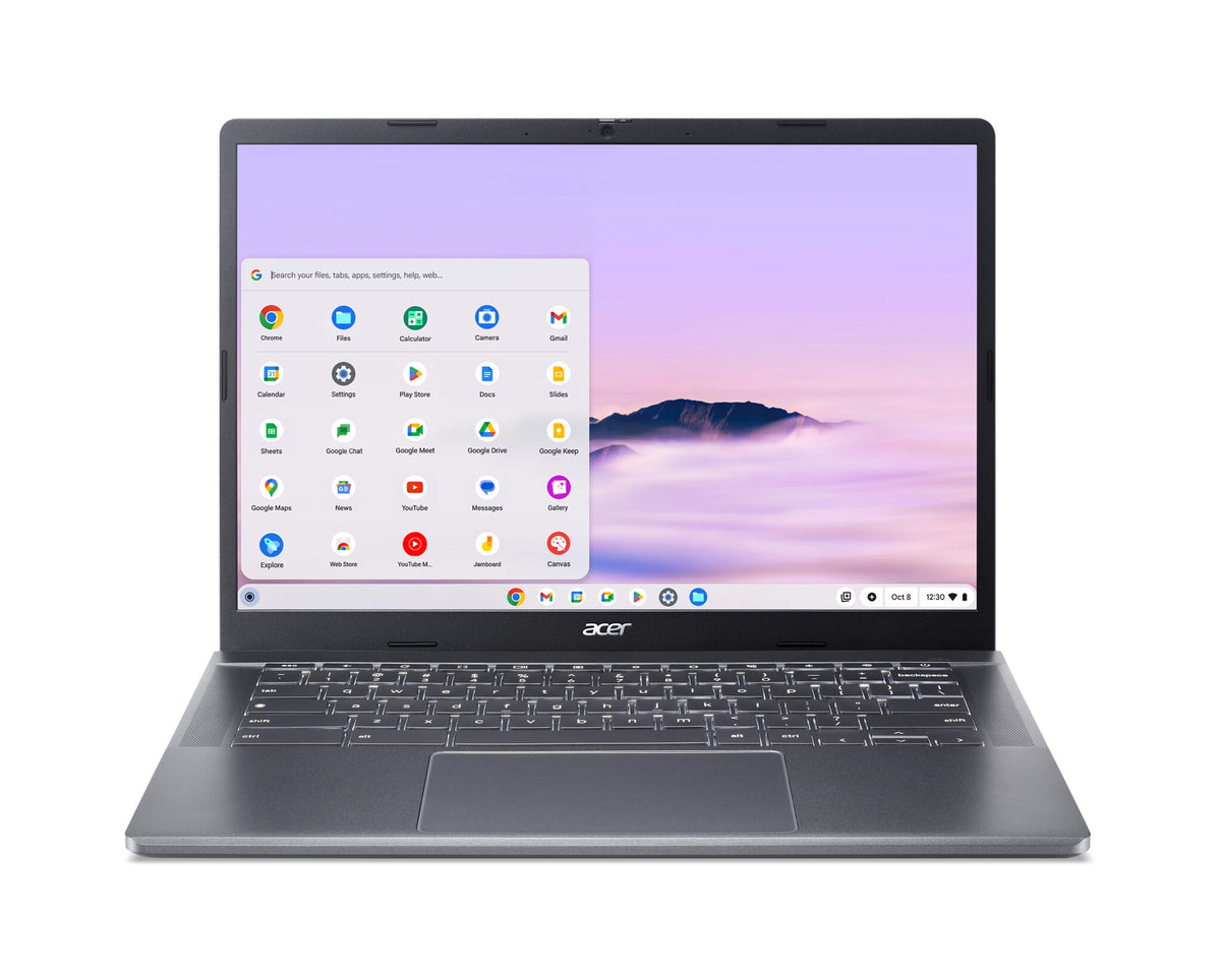 Acer Aspire Chromebook Plus 514 CBE574-1-R20E