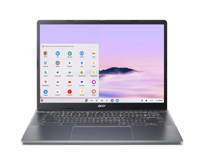 Acer Aspire Chromebook Plus 514 CBE574-1-R20E