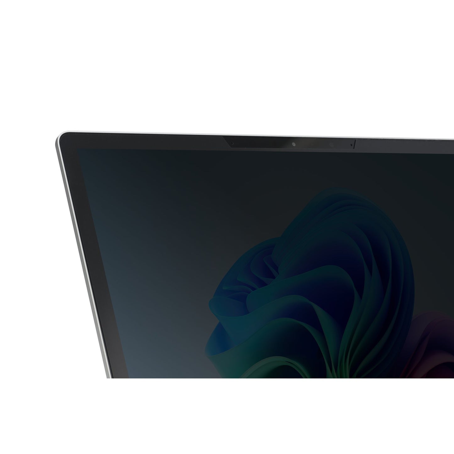 Kensington Privacy Screen Filter 2-Way Removable for Surface Laptop 7 15"