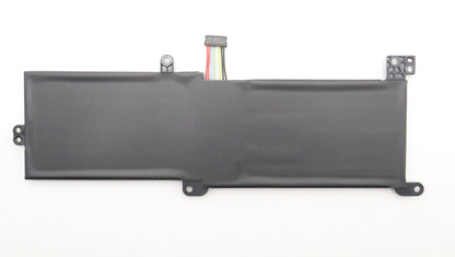 Lenovo 5B10W67310 laptop spare part Battery