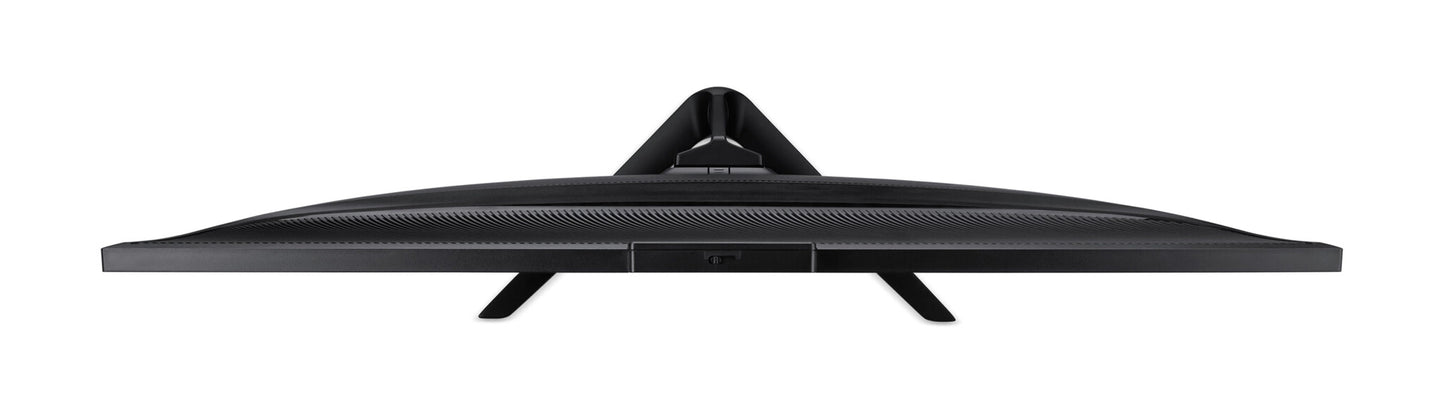 Acer Aspire C27B-GKRK All-in-One Computer