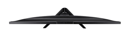 Acer Aspire C27B-GKRK All-in-One Computer