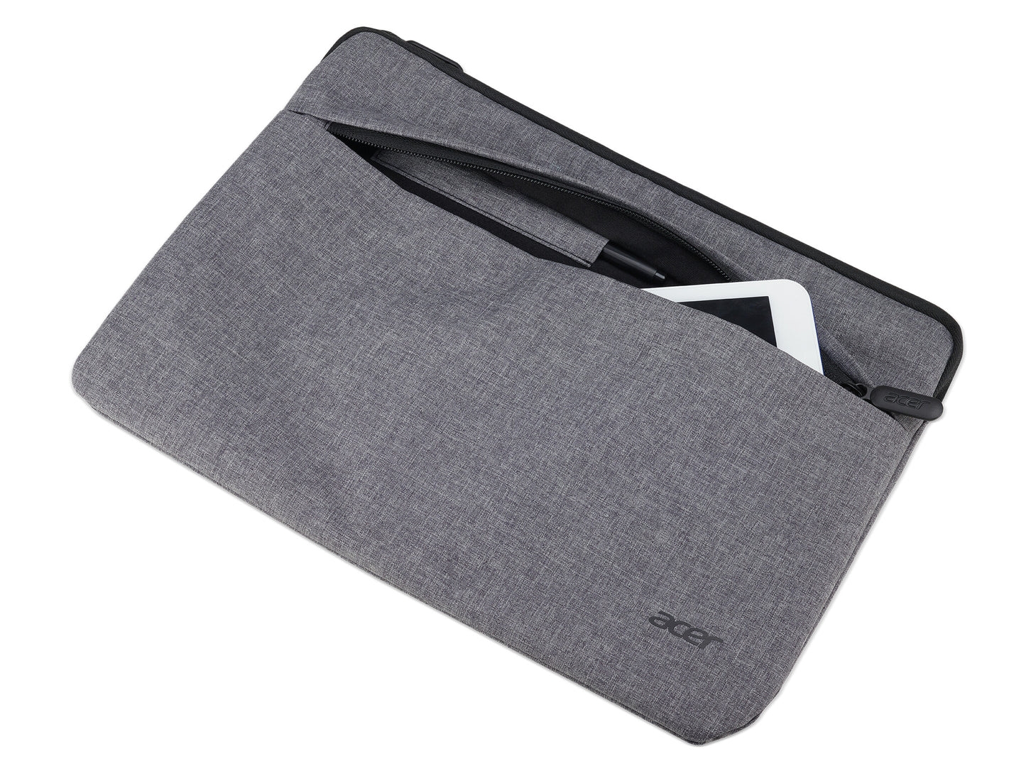 Acer Protective Sleeve with Front Pocket