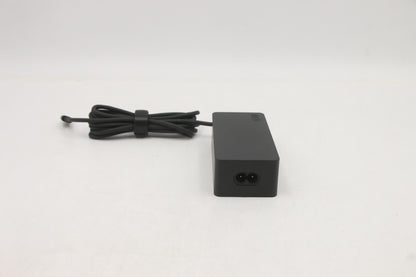 Lenovo 5A10W86262 power adapter/inverter Indoor 65 W Black