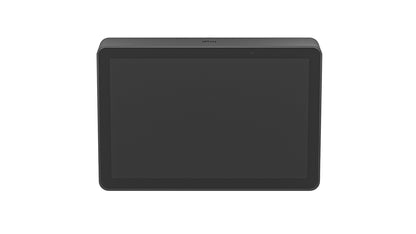 Logitech Tap IP