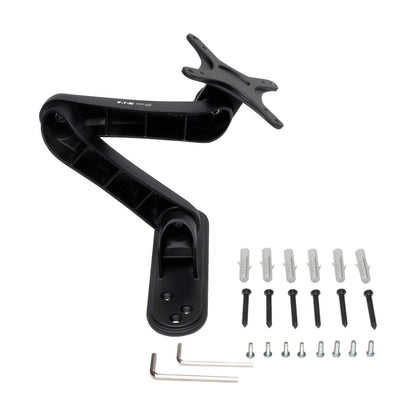 Tripp Lite DWM1327SE Swivel/Tilt Wall Mount for 13" to 27" TVs and Monitors