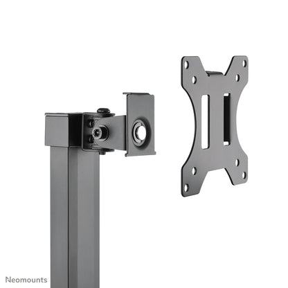 Neomounts monitor desk mount