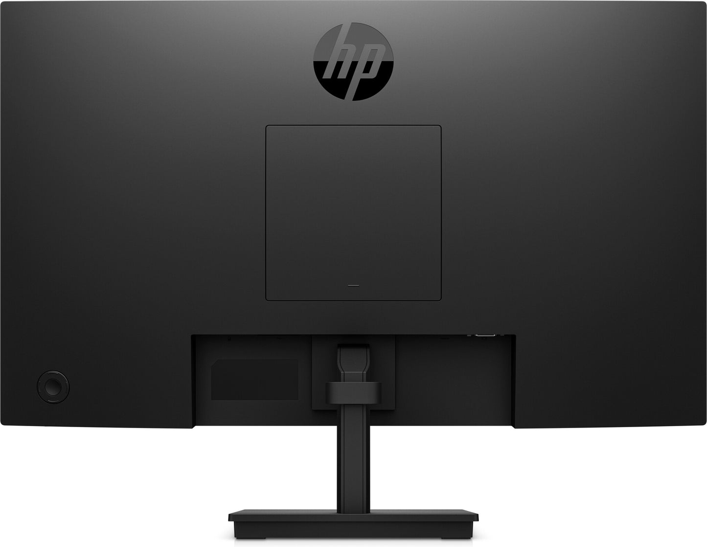 HP Series 3 Pro 23.8 inch FHD Monitor - 324pf