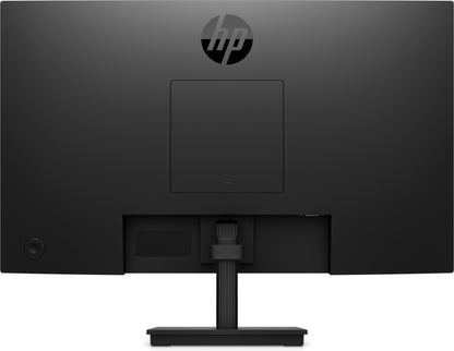 HP Series 3 Pro 23.8 inch FHD Monitor - 324pf