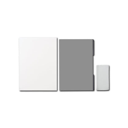 Kensington MagPro Elite Magnetic Privacy Screen for Surface Laptop 15"