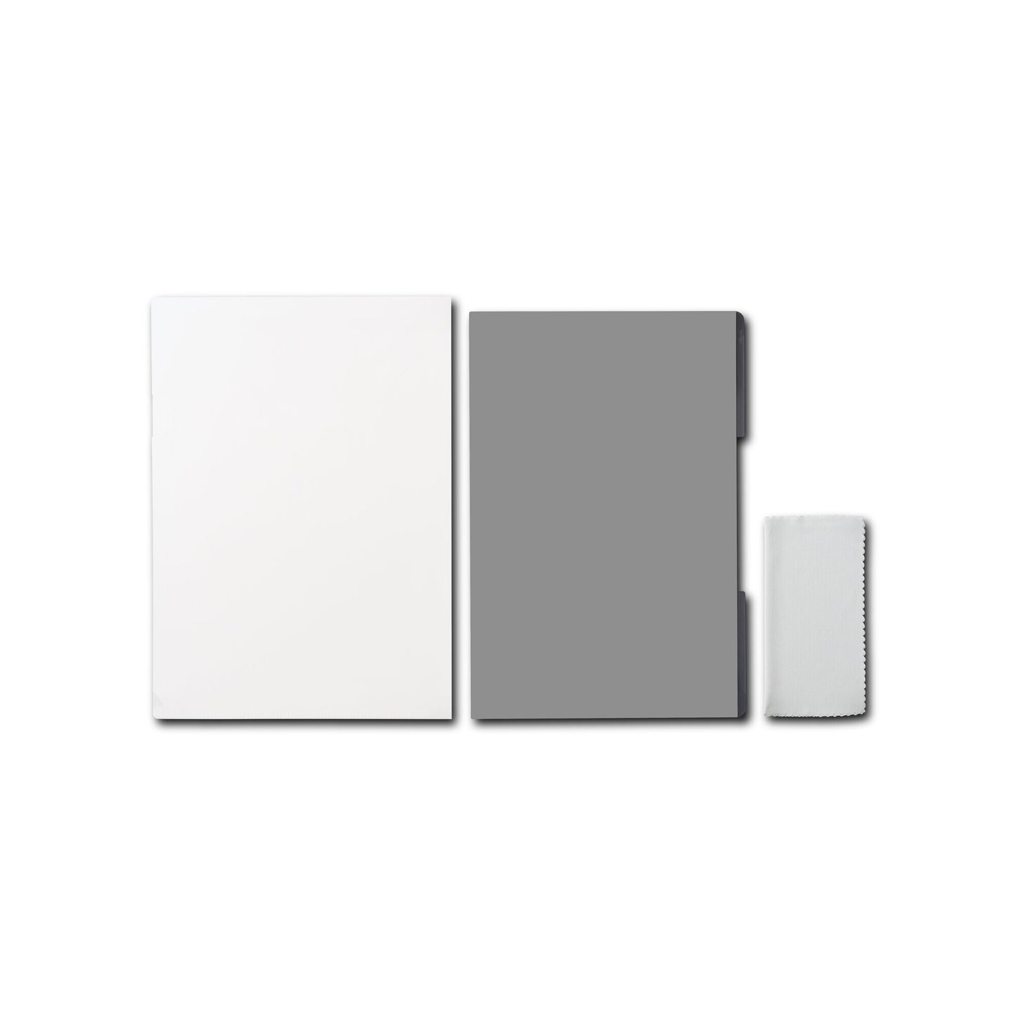 Kensington MagPro Elite Magnetic Privacy Screen for Surface Laptop 13.8"