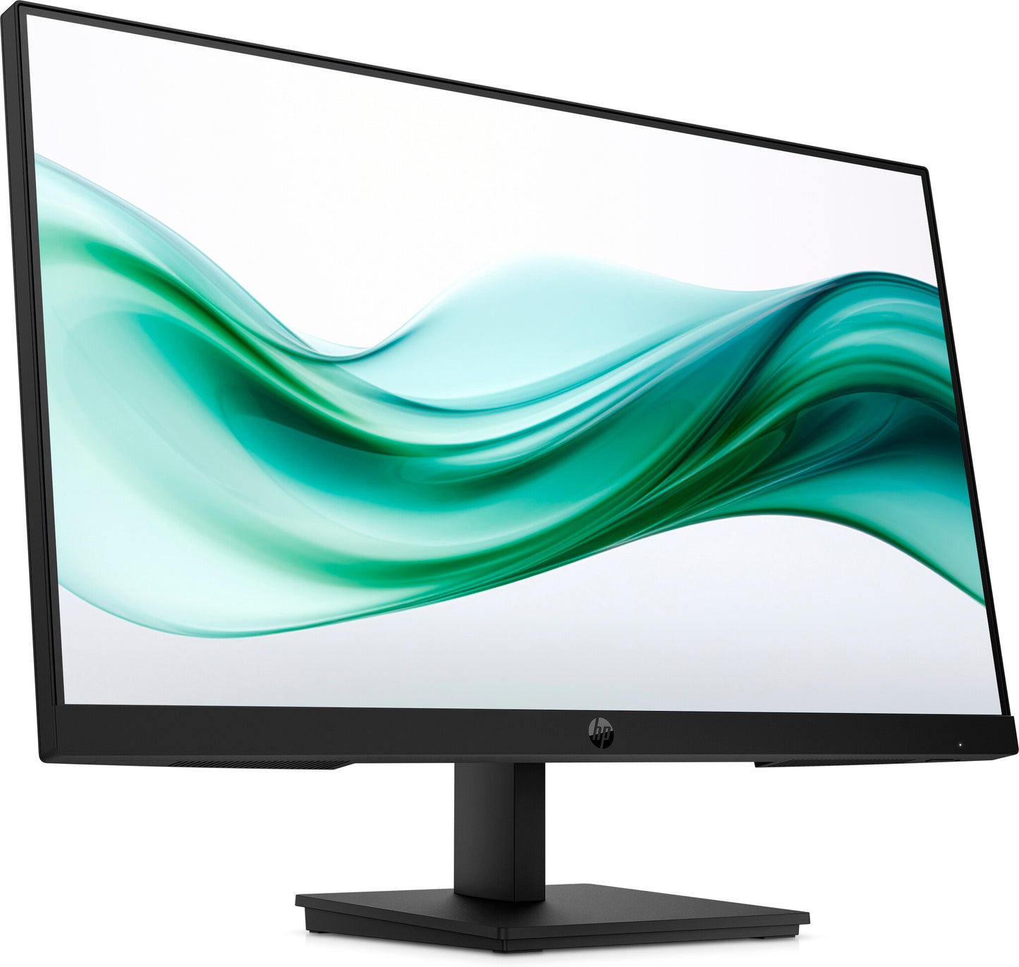 HP Series 3 Pro 23.8 inch FHD Monitor - 324pv