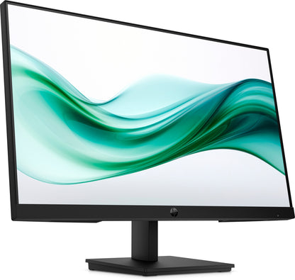 HP Series 3 Pro 23.8 inch FHD Monitor - 324pv
