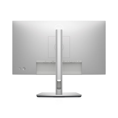 DELL UltraSharp 24 USB-C Hub Monitor – U2422HE