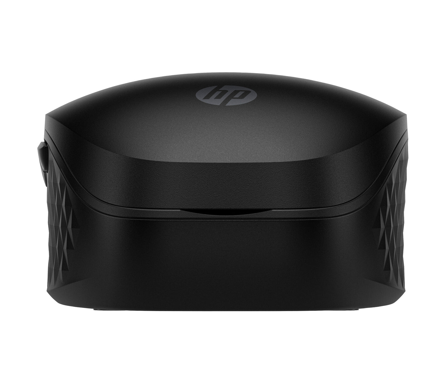 HP 425 Programmable Bluetooth Mouse