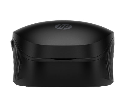 HP 425 Programmable Bluetooth Mouse