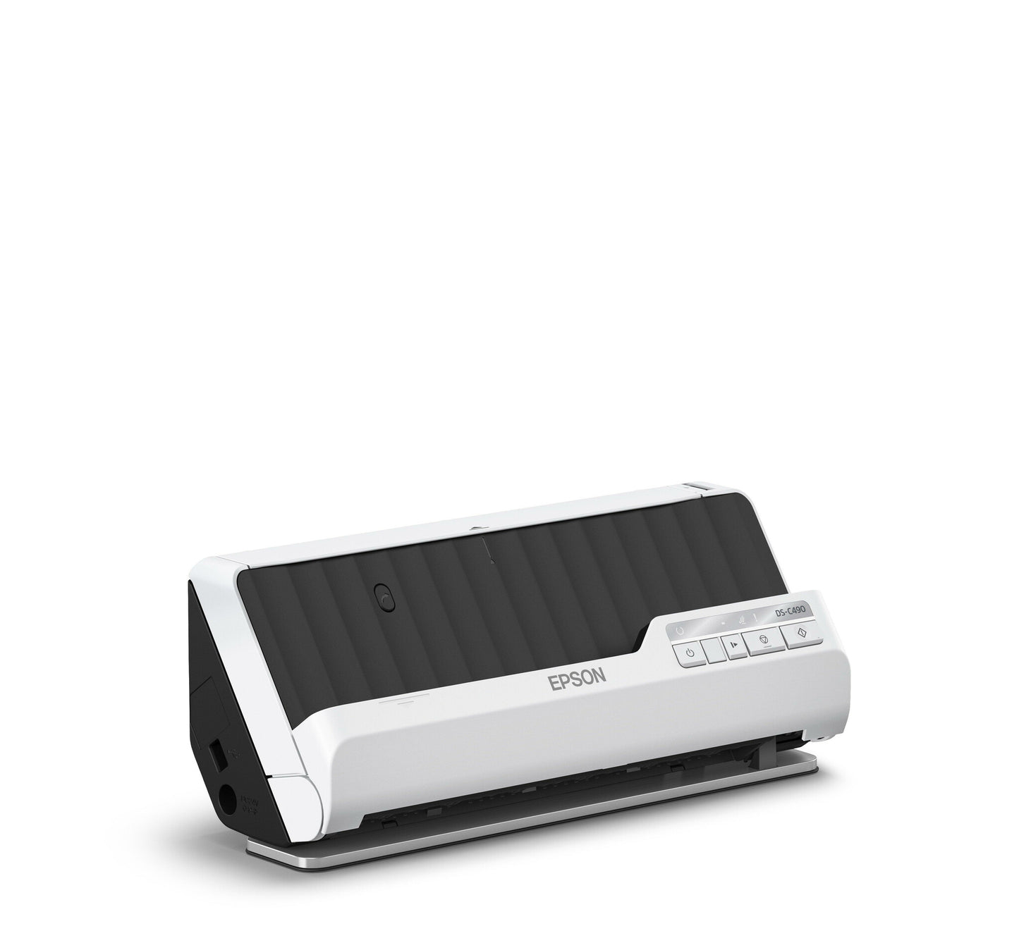 Epson DS-C490