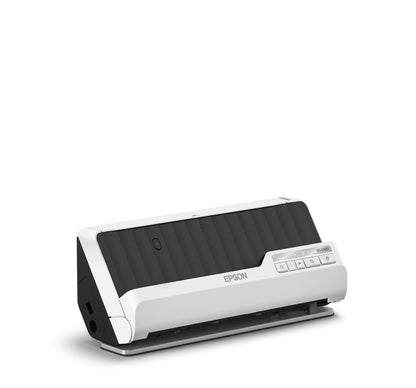 Epson DS-C490