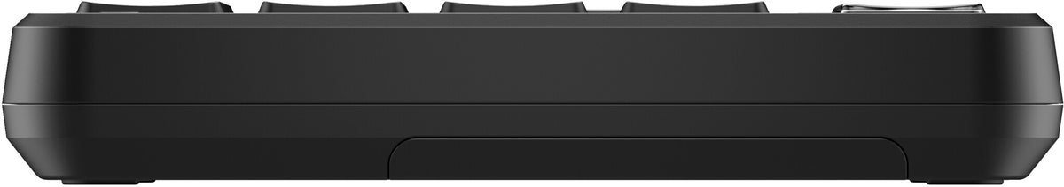 HP 430 Programmable Wireless Keypad