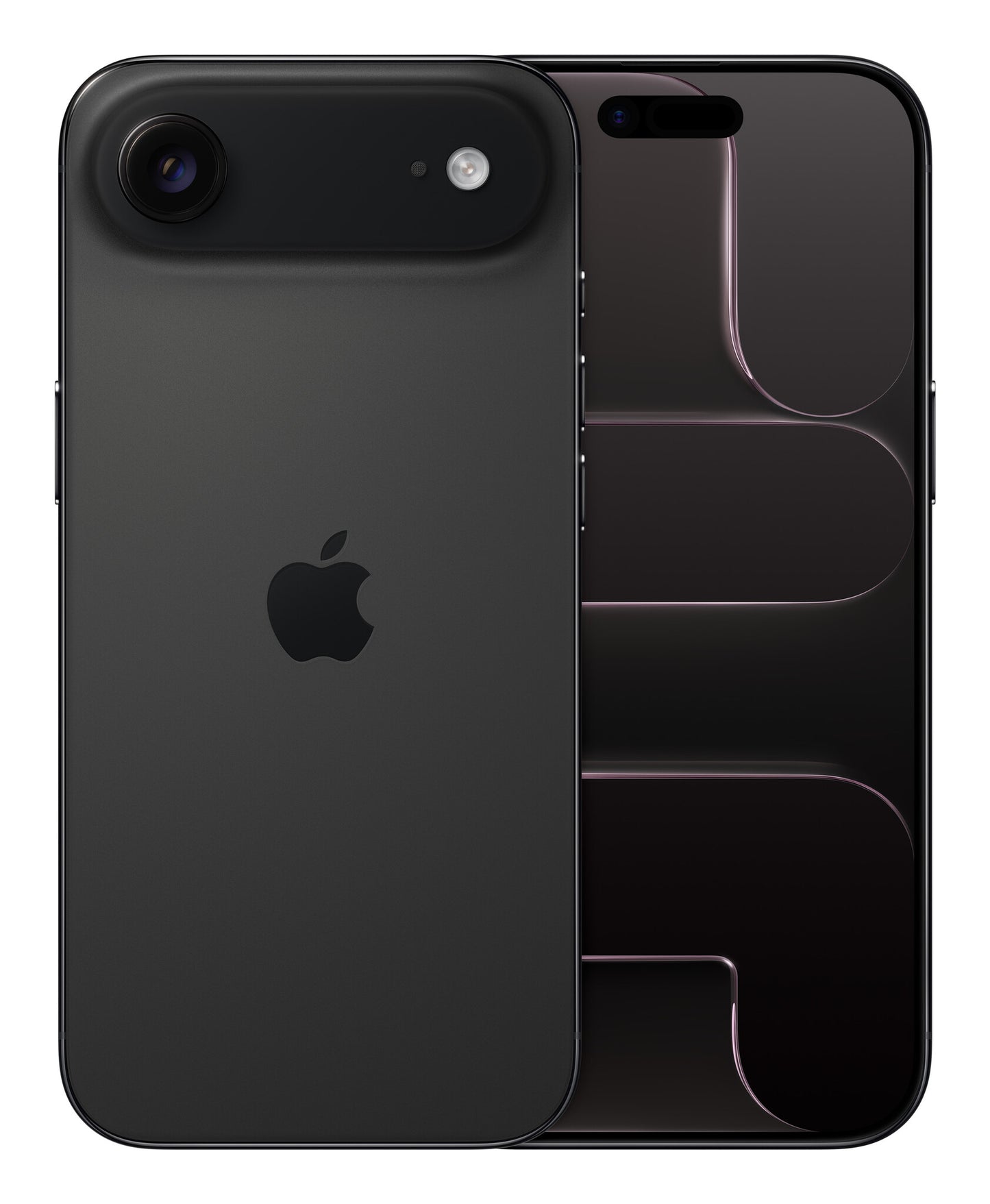 Apple iPhone Air 512GB Space Black