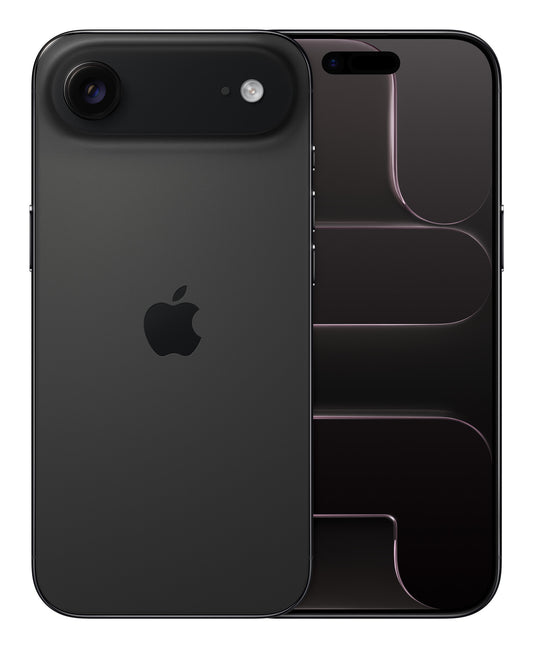 Apple iPhone Air 512GB Space Black