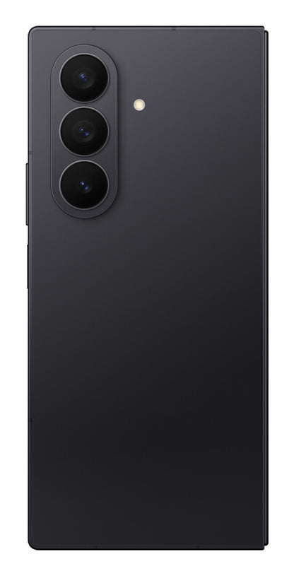 Samsung Galaxy Z Fold 7 Z Fold7